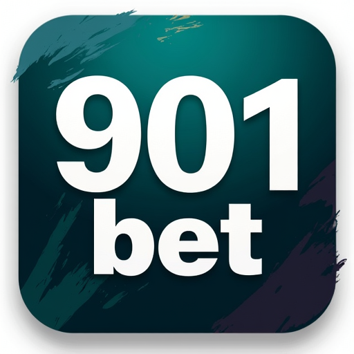 111bet